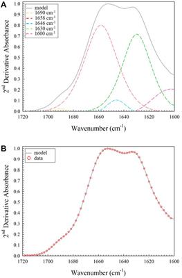 Nano-Mechanical Analyses of Native and Cross-Linked Collagen I Matrices Reveal the Mechanical Complexity of Homogenous Samples